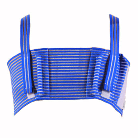 Chest Support Brace,Sternum and Thorax Support Sternumand Thorax